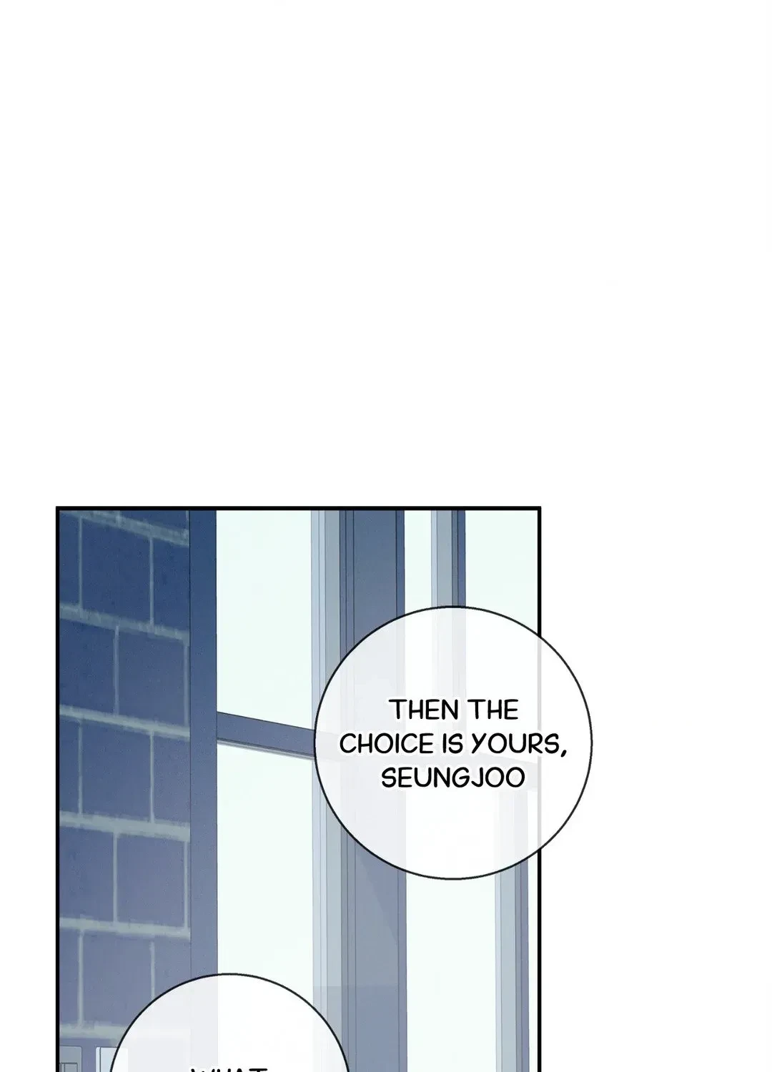 Chapter 10, page 86