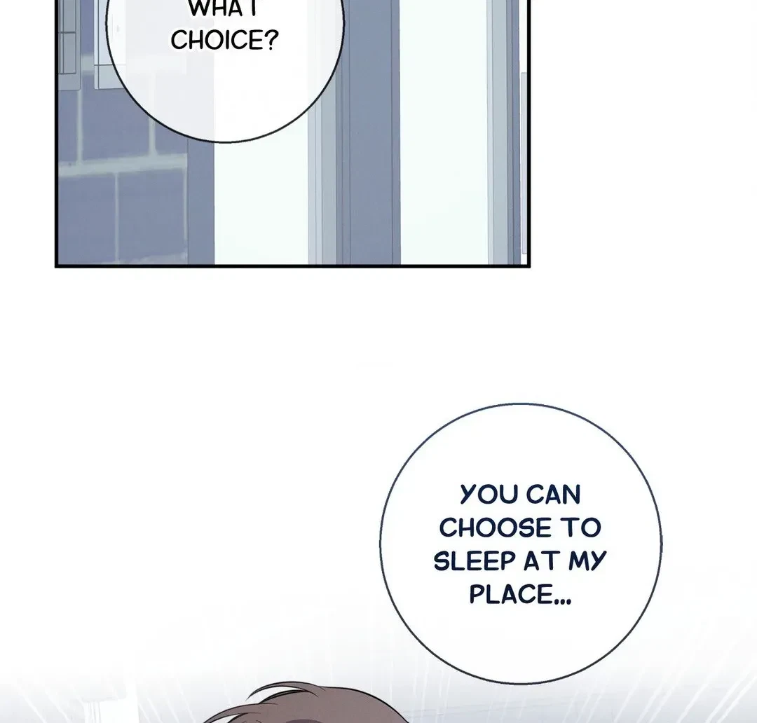 Chapter 10, page 87