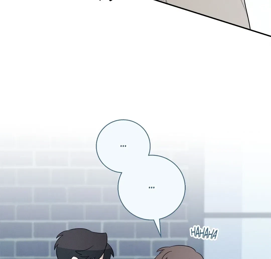 Chapter 10, page 89