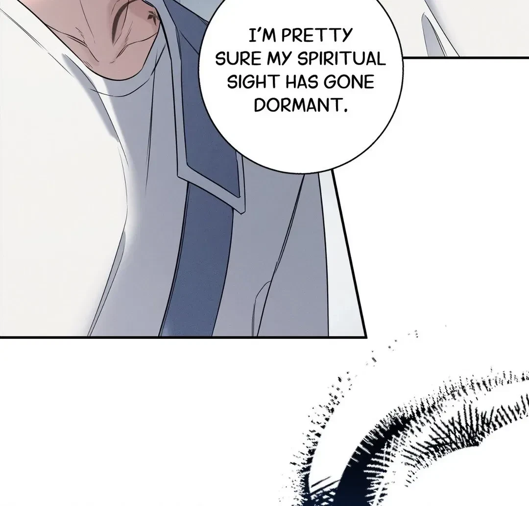 Chapter 10, page 9