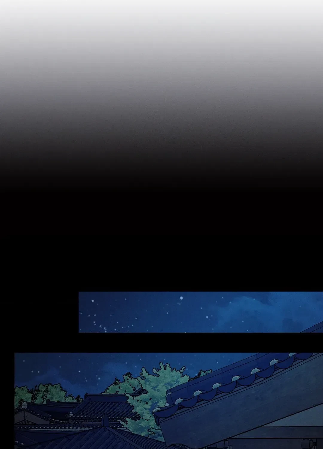 Chapter 10, page 92