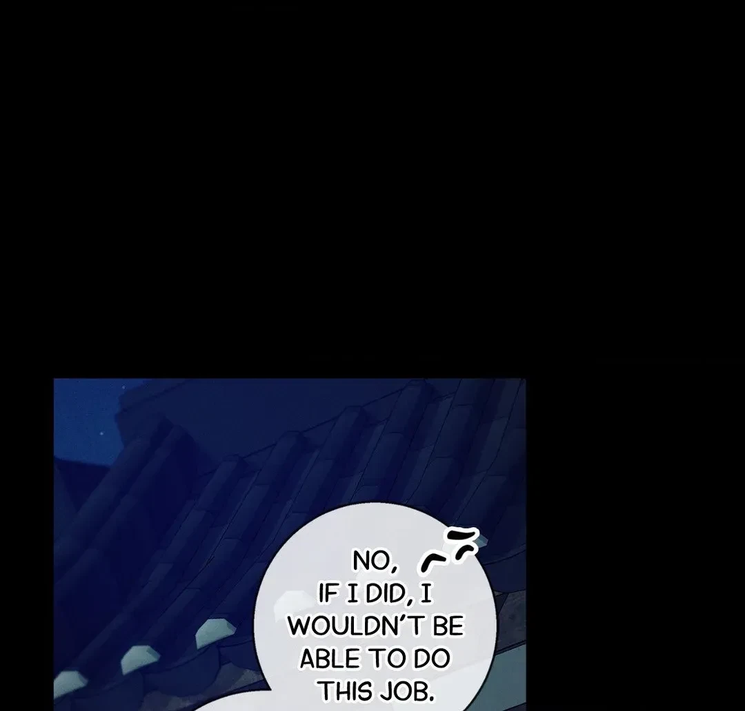 Chapter 10, page 97