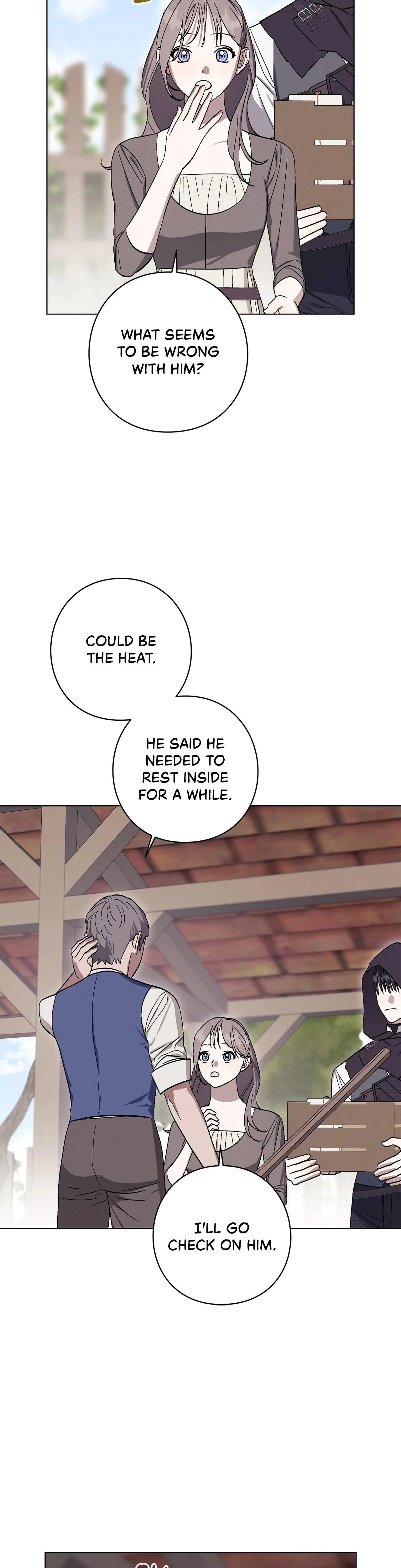 Chapter 31, page 10