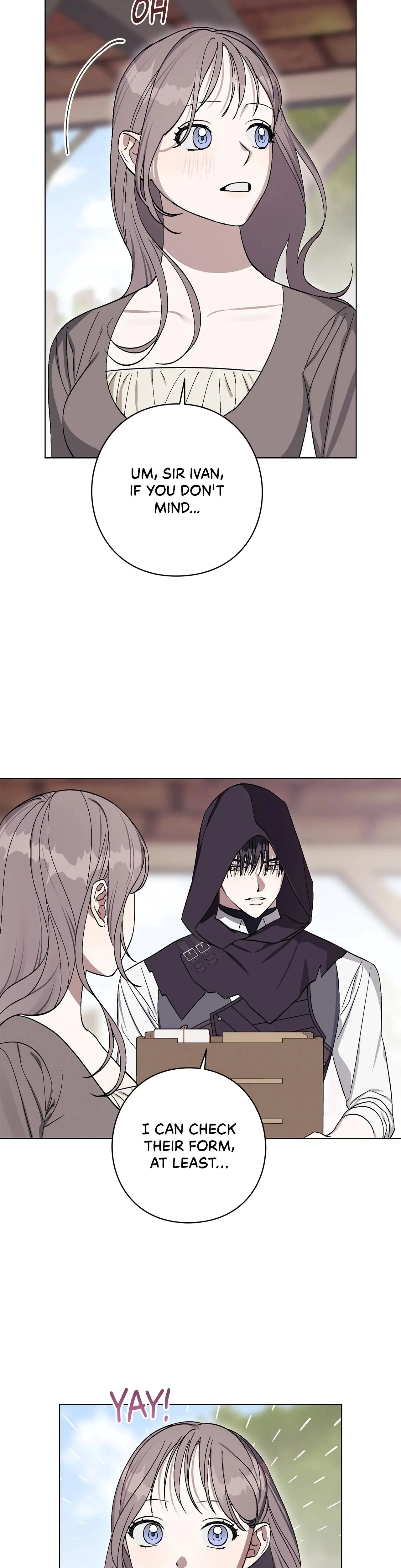 Chapter 31, page 11