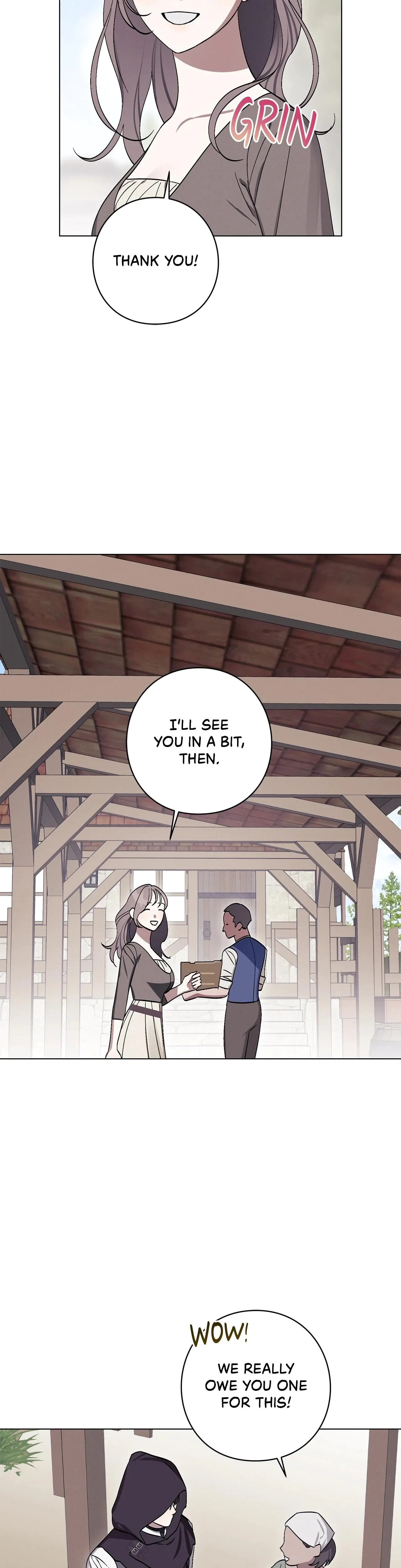 Chapter 31, page 12