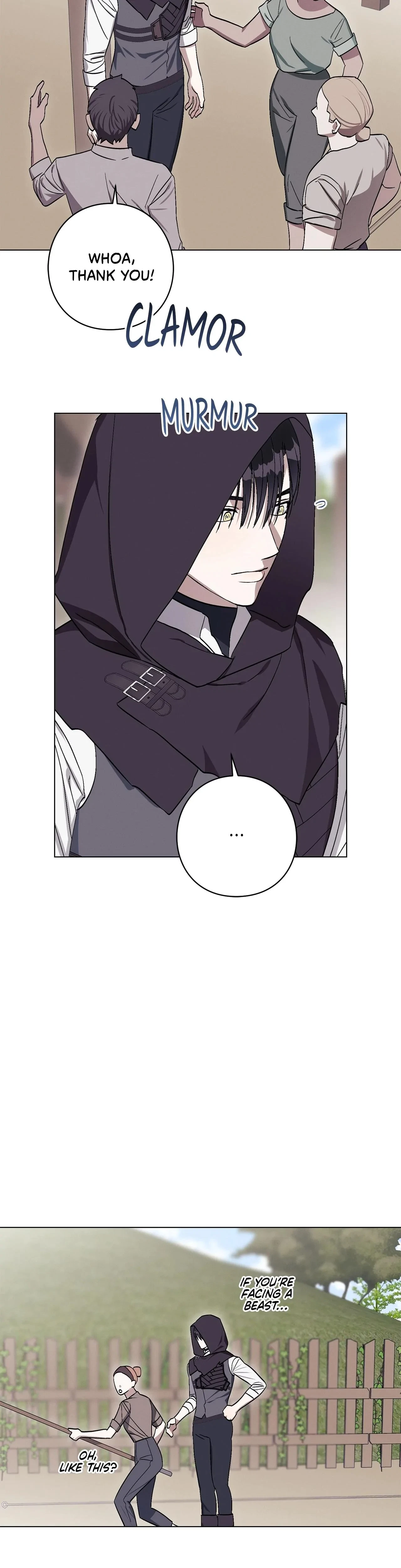 Chapter 31, page 13