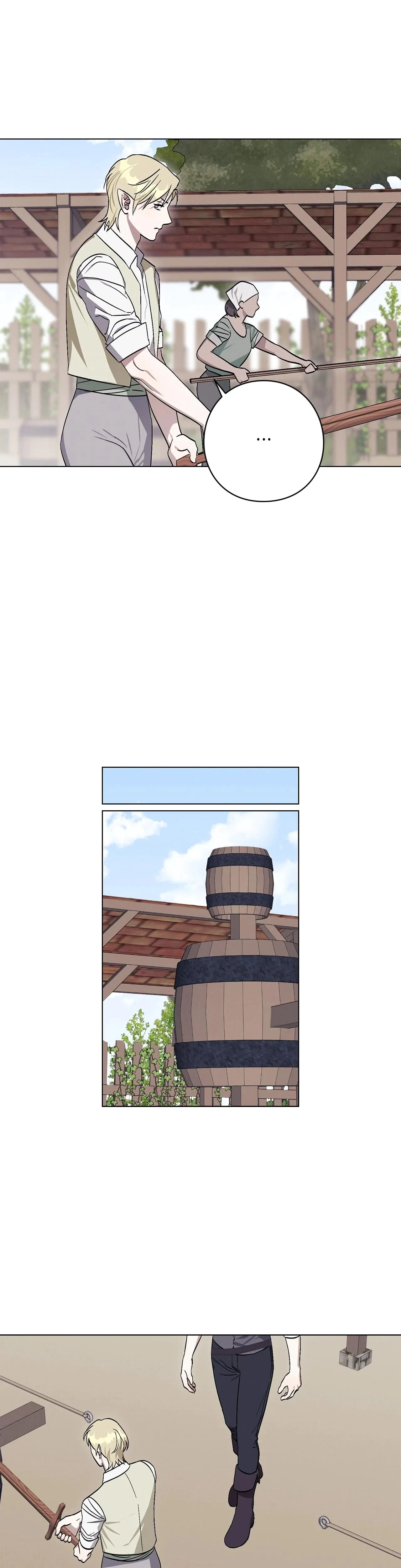 Chapter 31, page 14