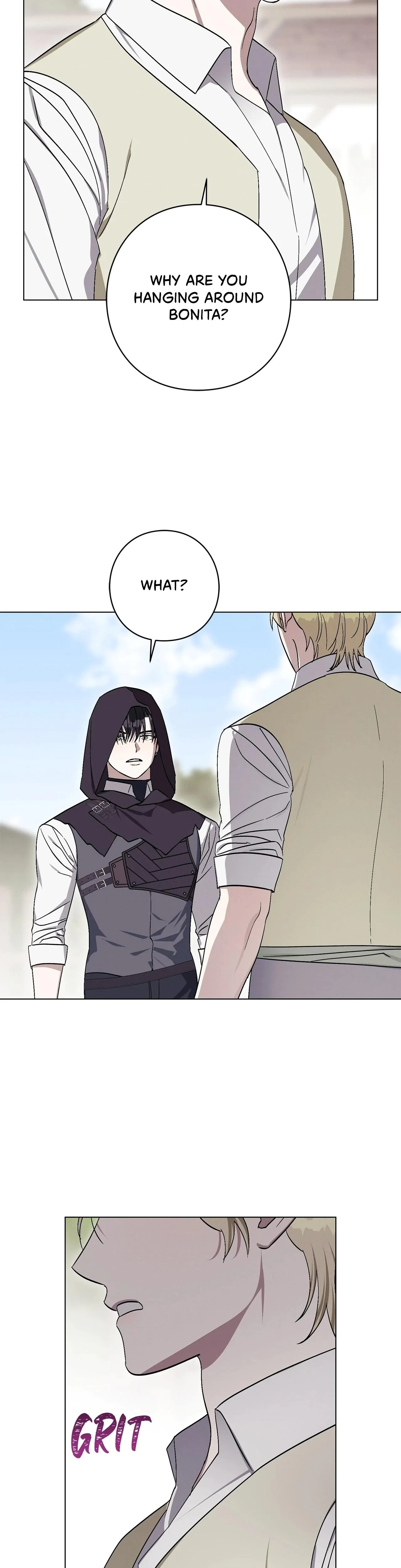 Chapter 31, page 16