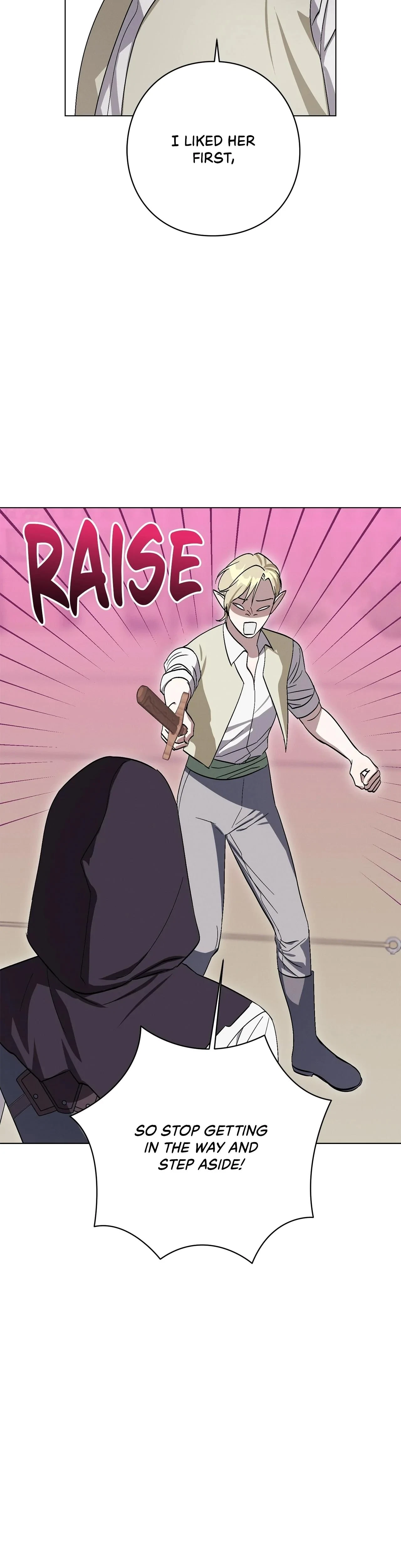 Chapter 31, page 17