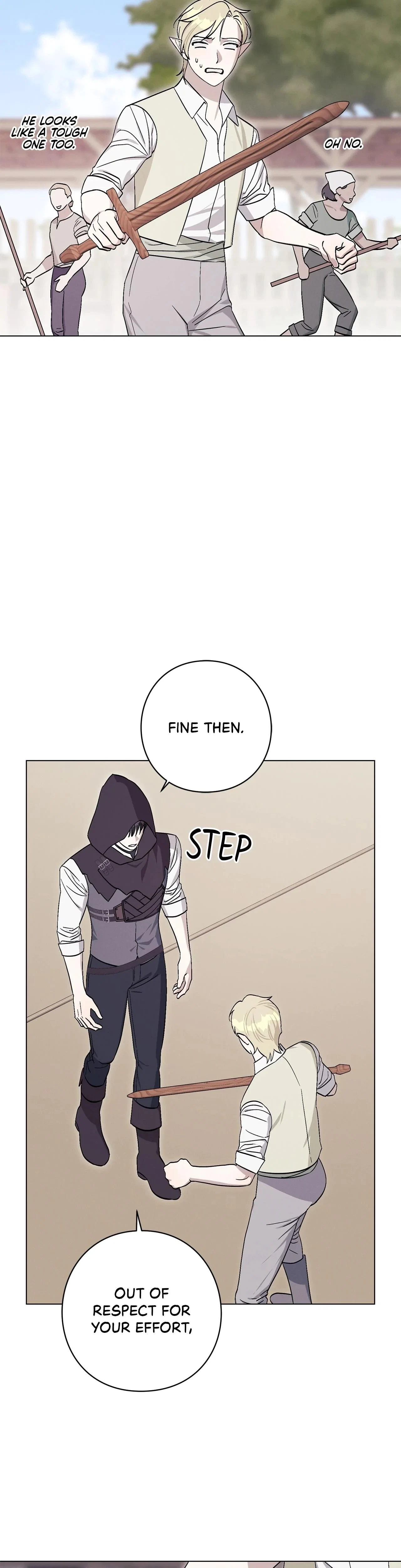 Chapter 31, page 19