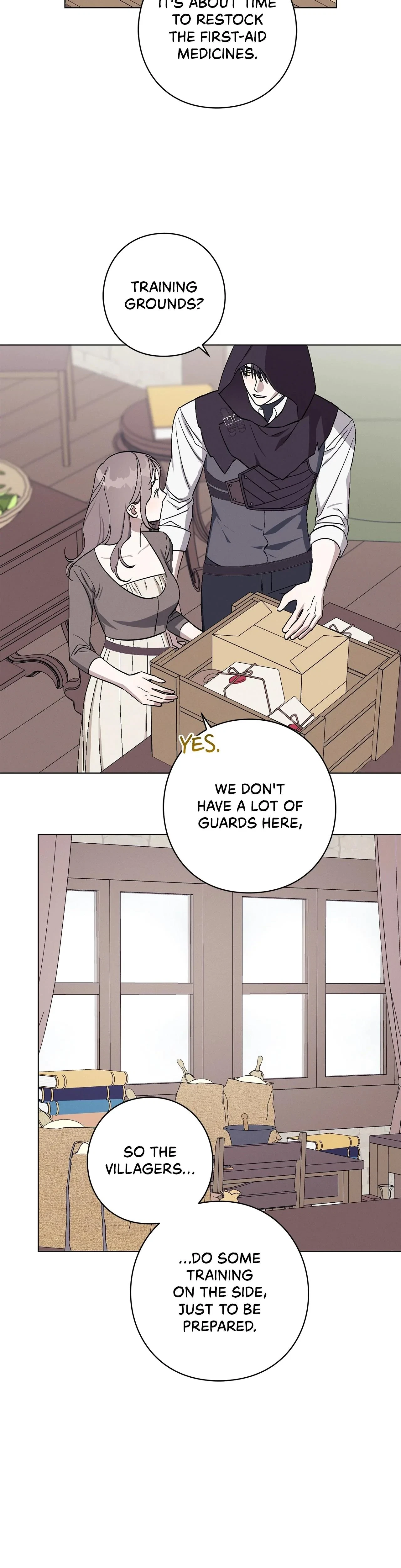 Chapter 31, page 2