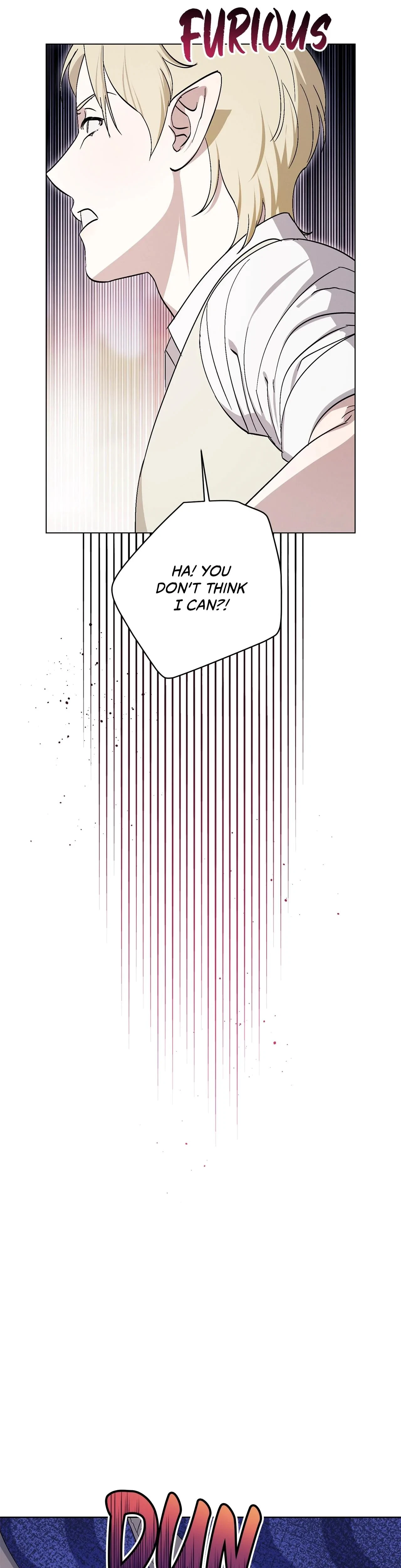 Chapter 31, page 21