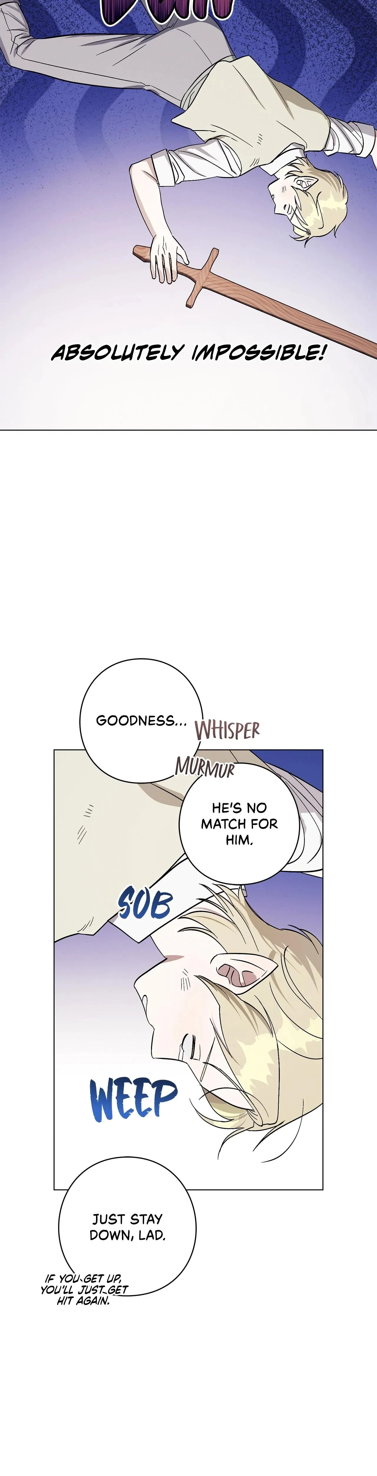 Chapter 31, page 22