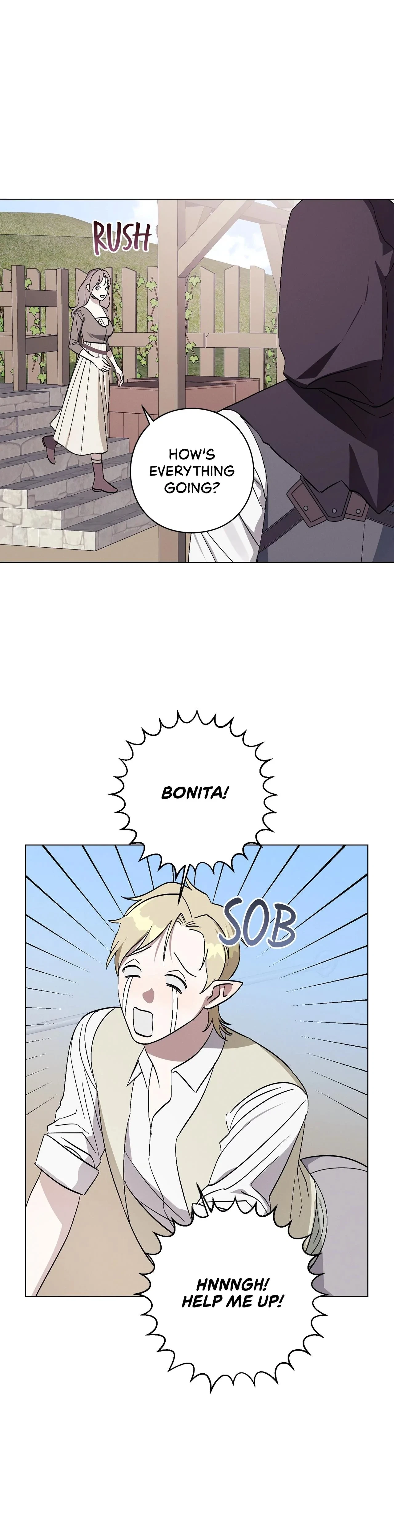 Chapter 31, page 23