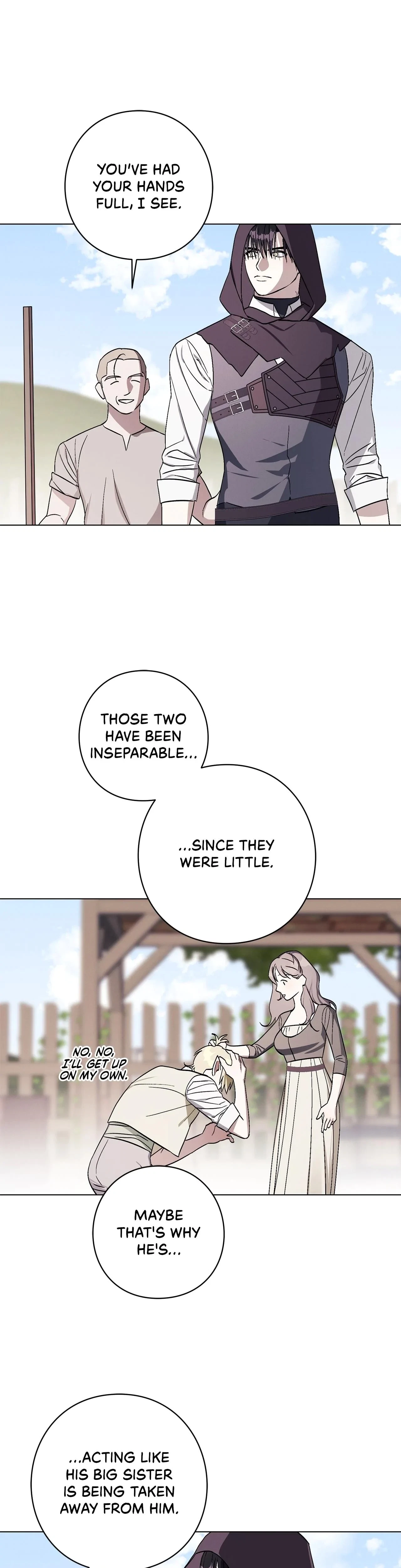 Chapter 31, page 24