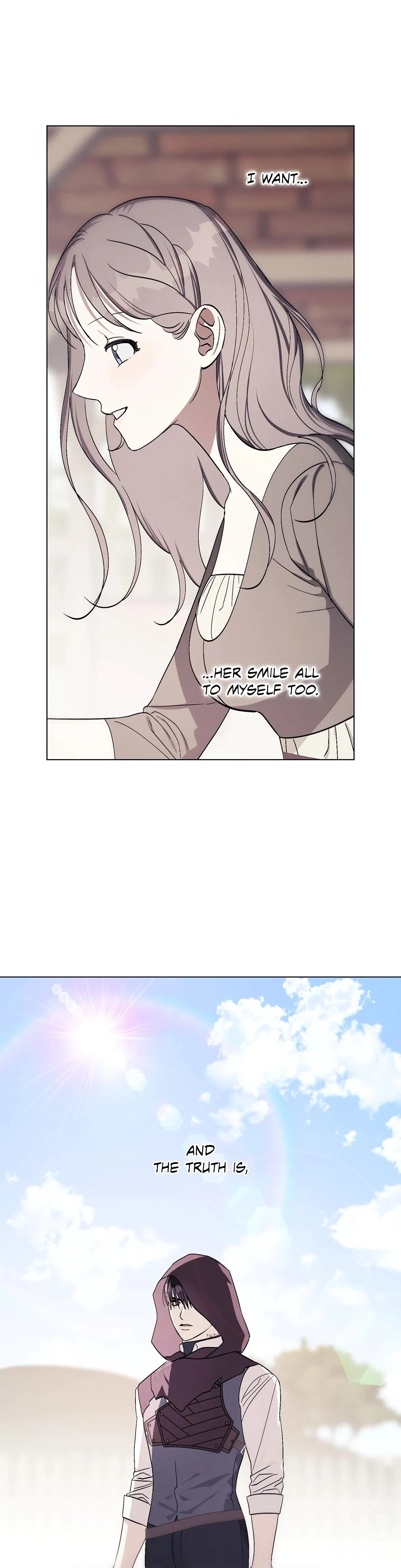Chapter 31, page 26