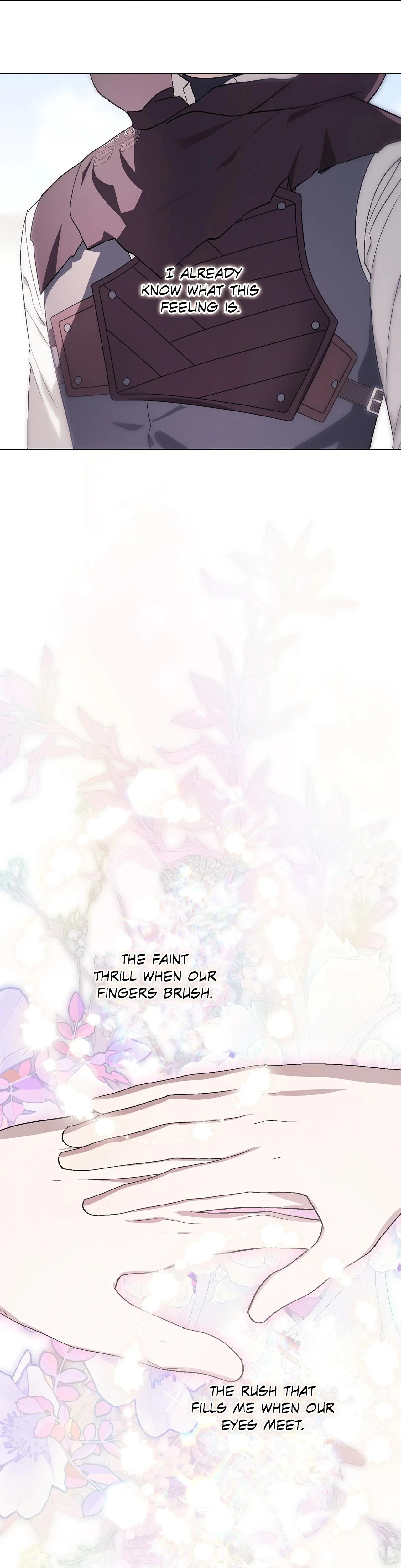 Chapter 31, page 27