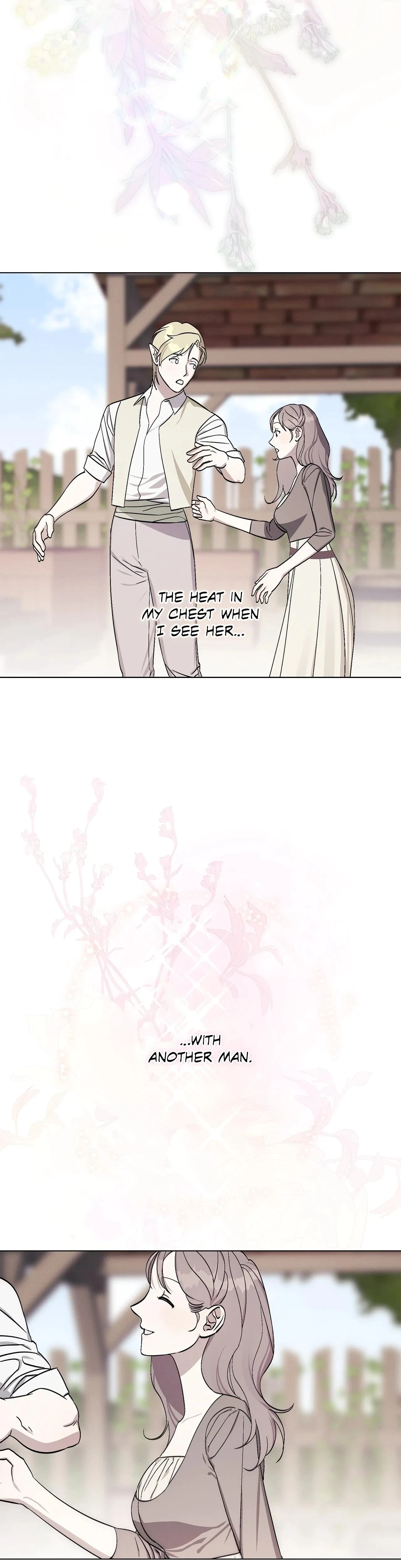 Chapter 31, page 28