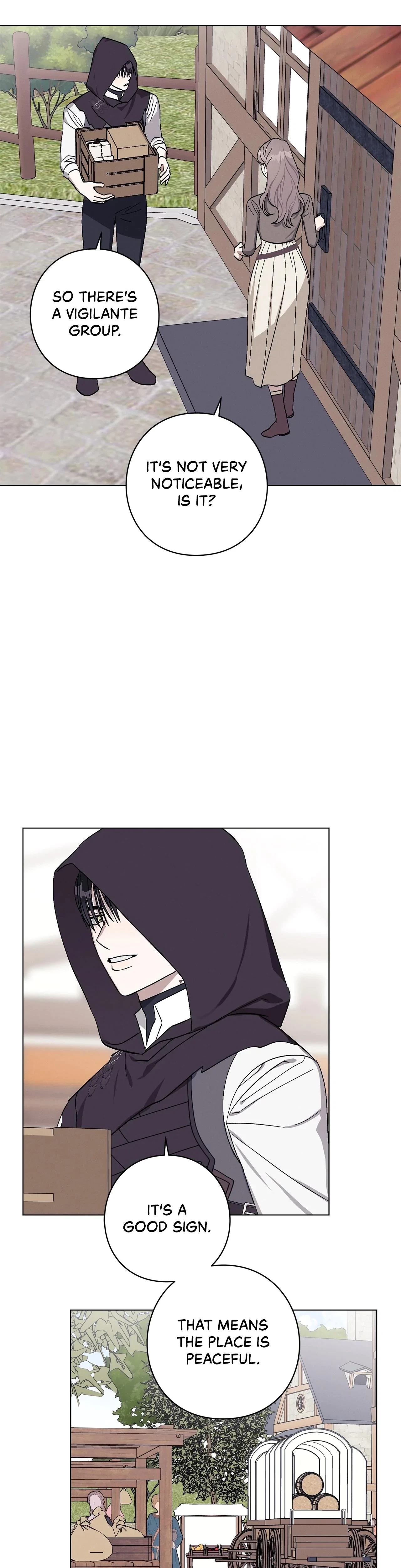 Chapter 31, page 3