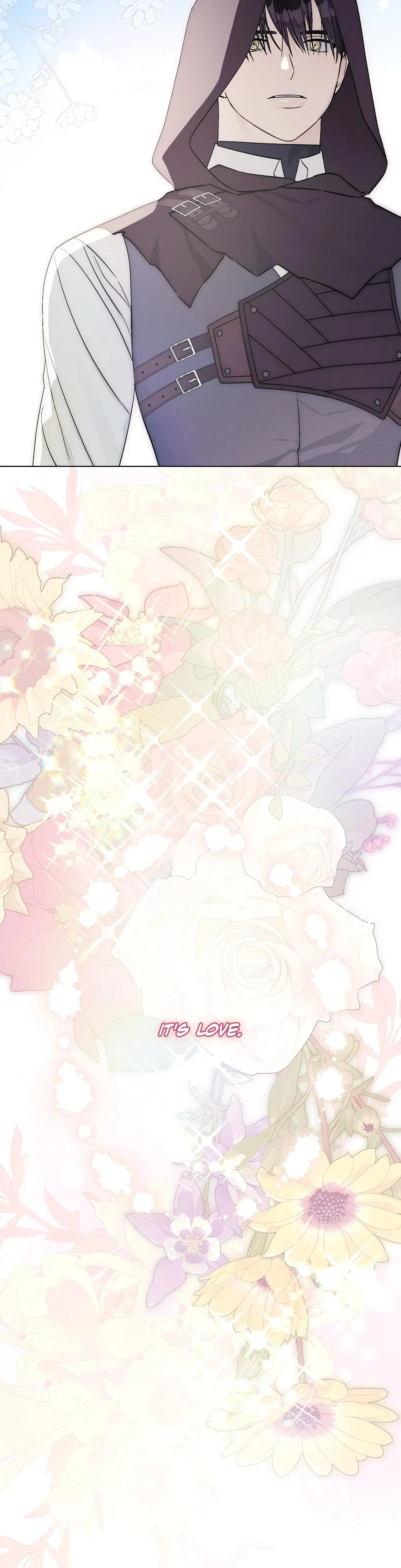 Chapter 31, page 30