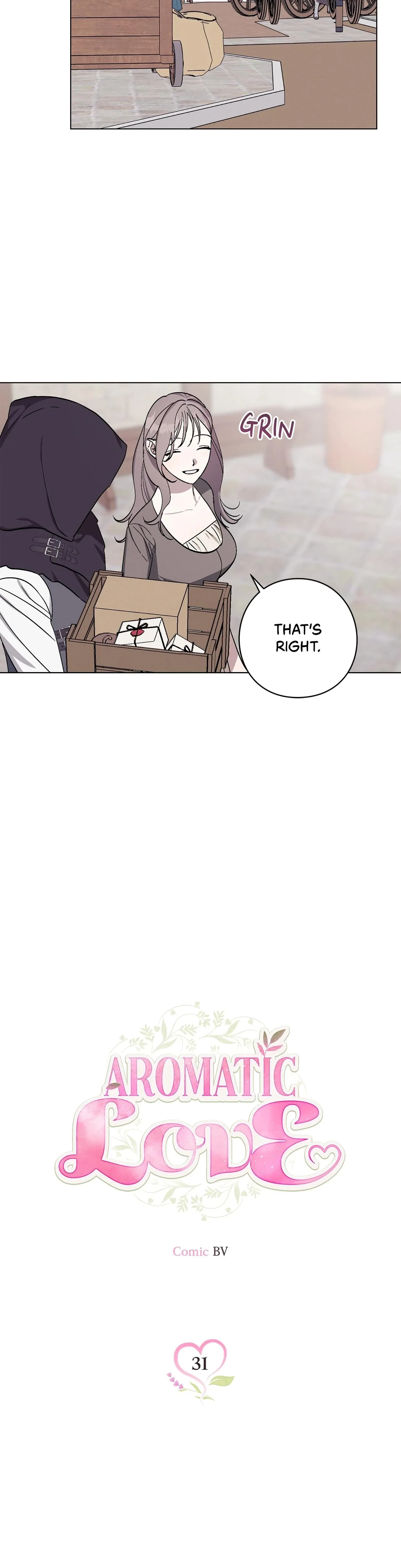 Chapter 31, page 4