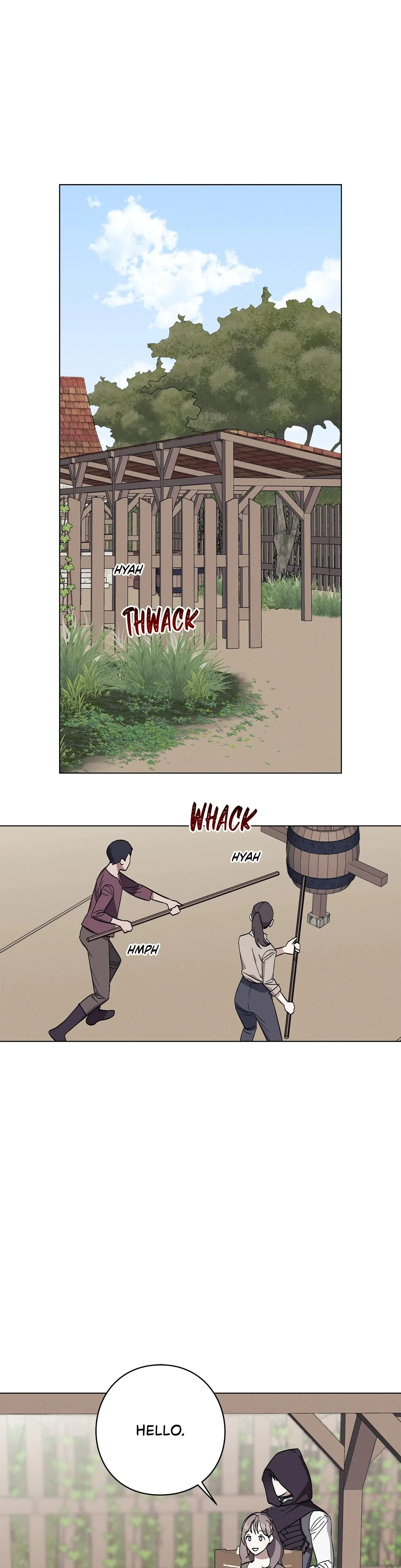 Chapter 31, page 5