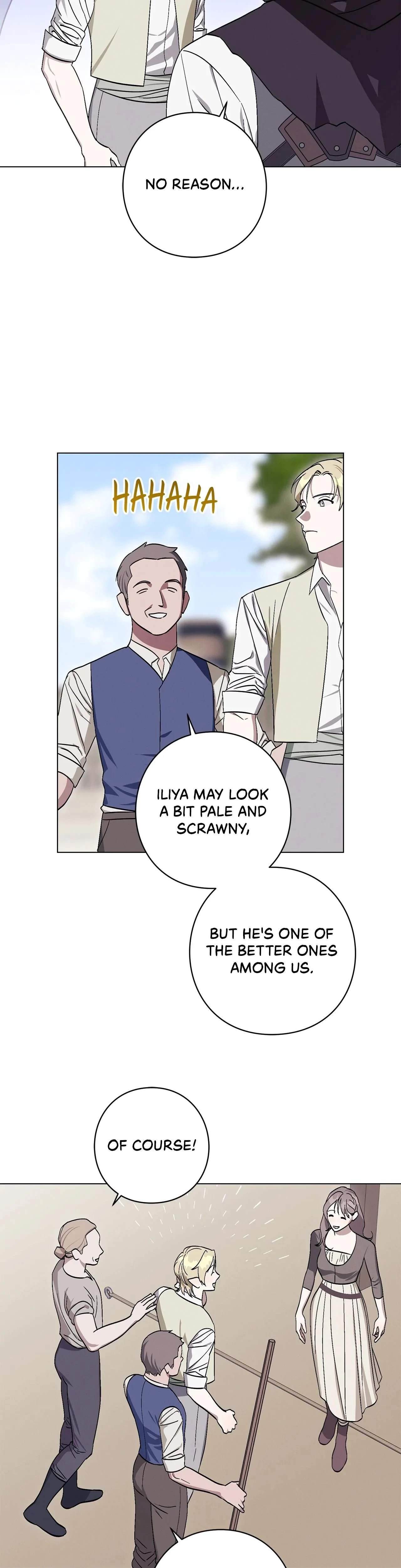 Chapter 31, page 8