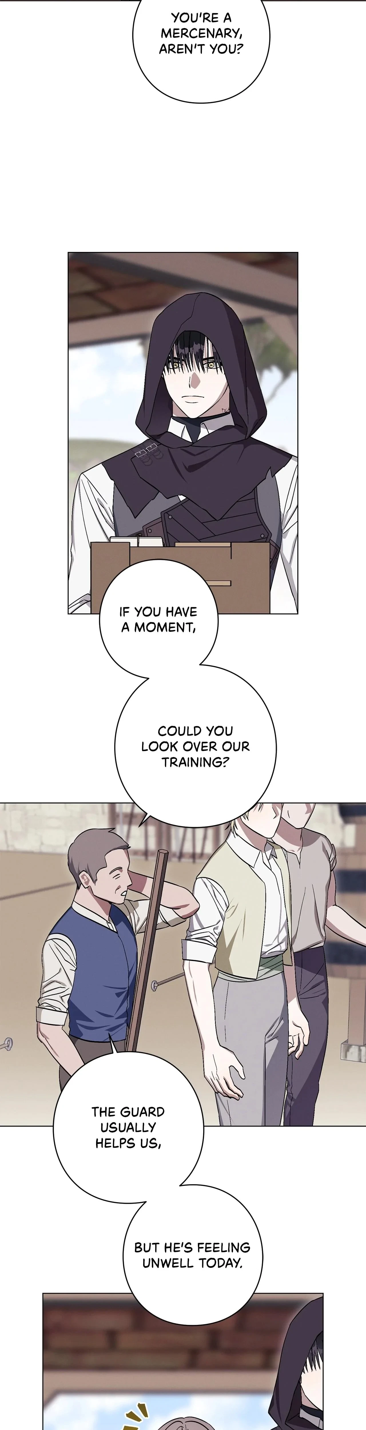 Chapter 31, page 9