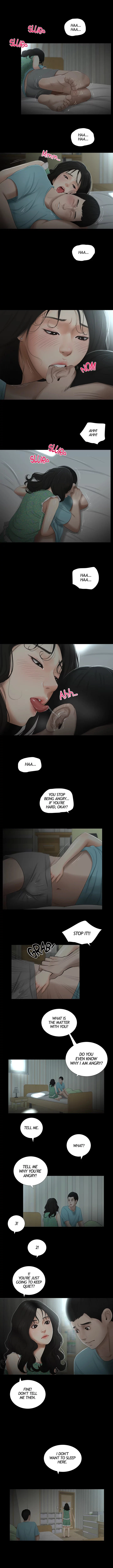 Chapter 16, page 5