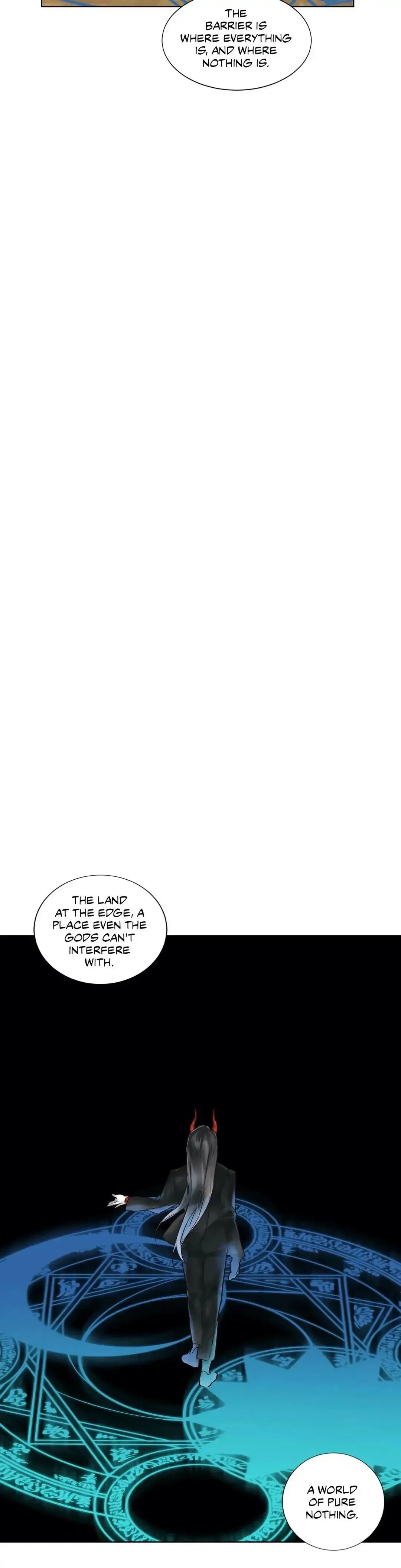 Chapter 97, page 10