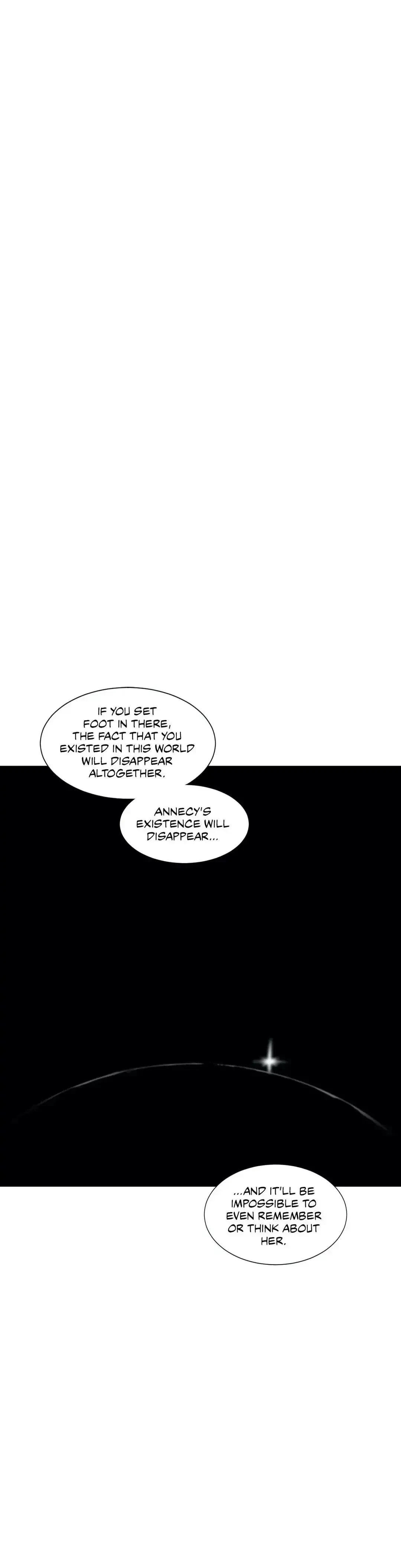 Chapter 97, page 11
