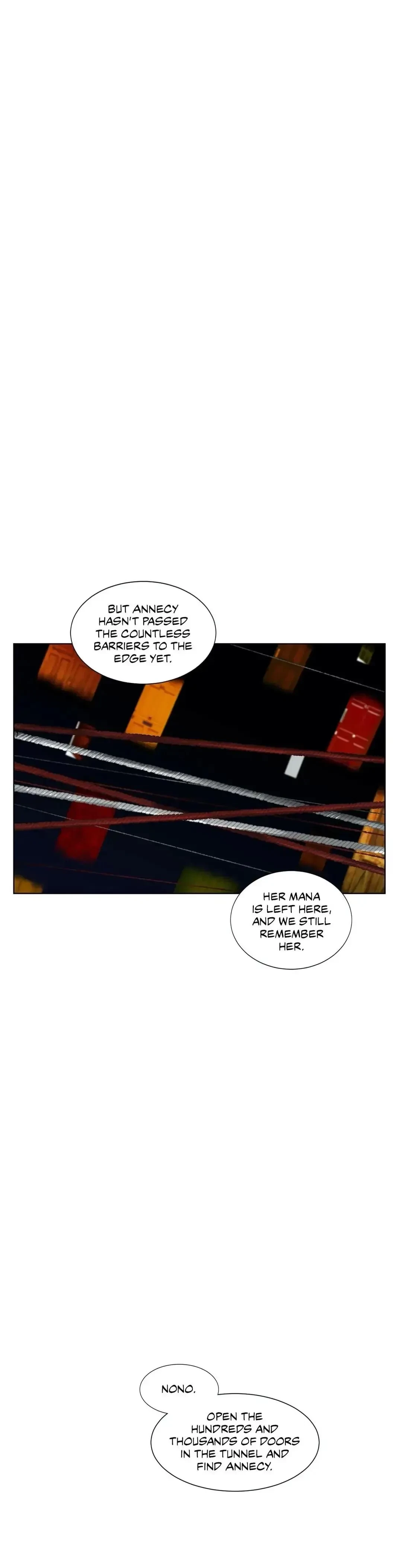 Chapter 97, page 12