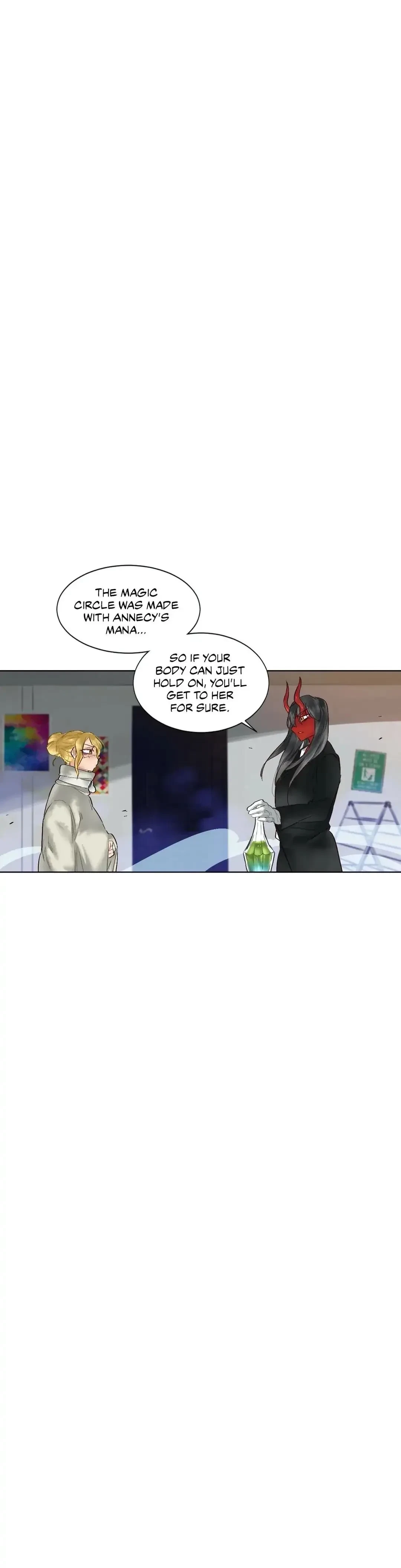 Chapter 97, page 13