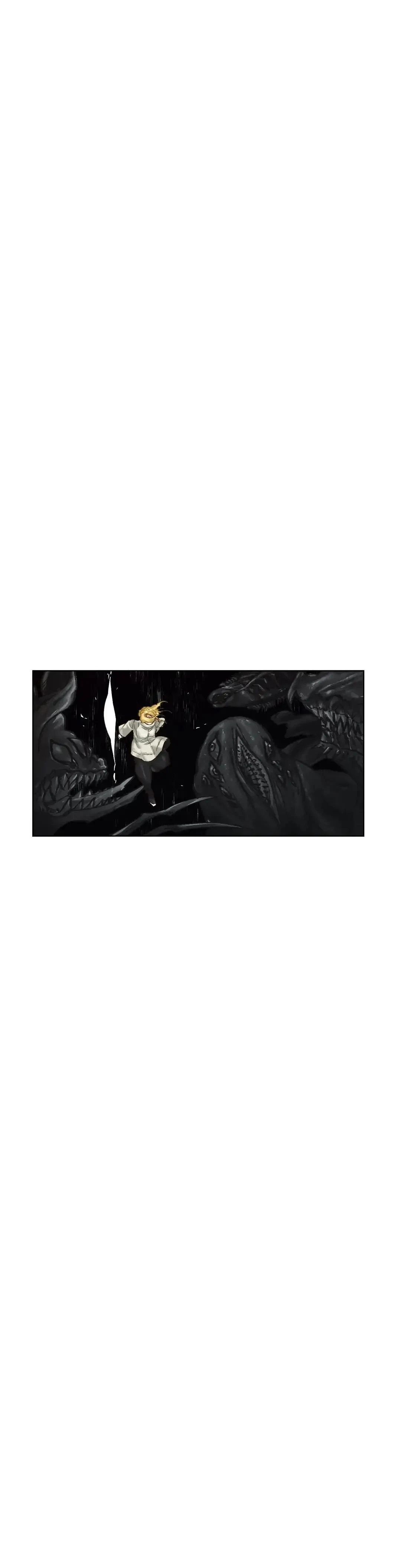 Chapter 97, page 20