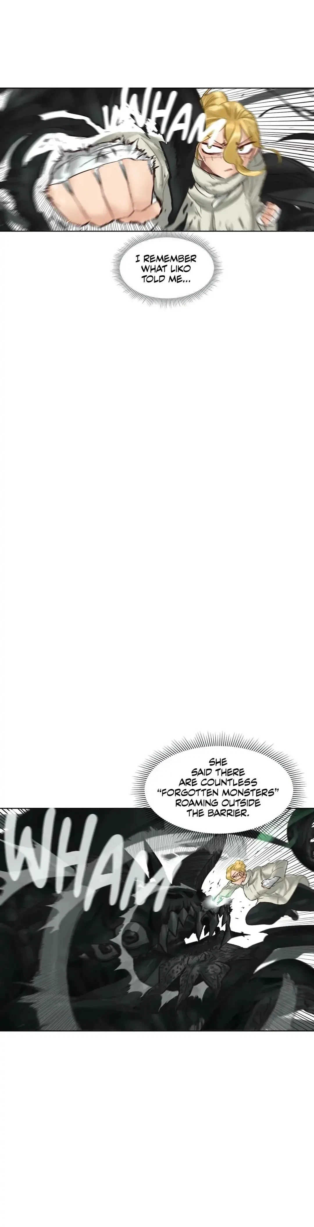 Chapter 97, page 21