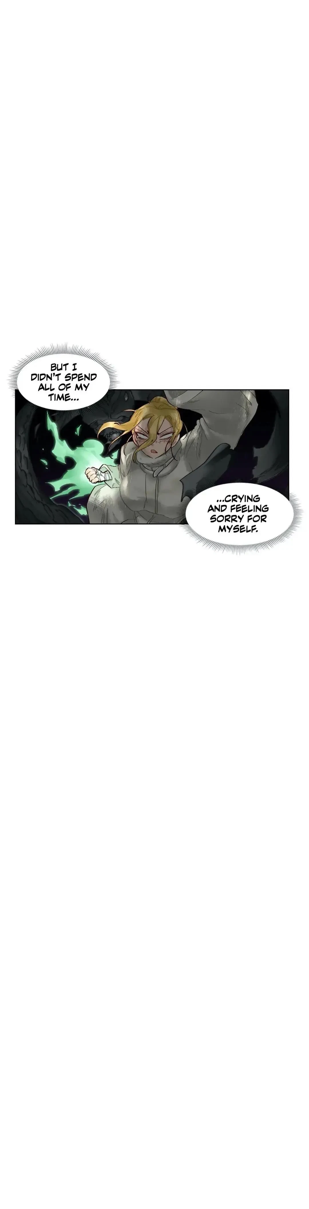 Chapter 97, page 22