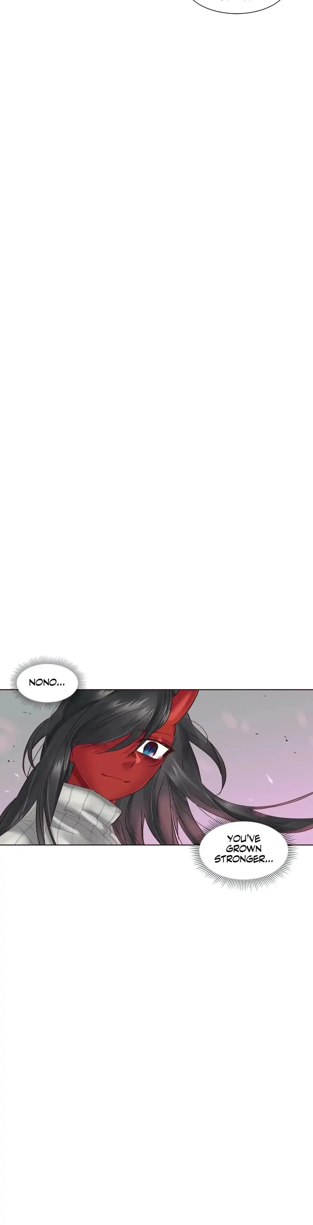 Chapter 97, page 24