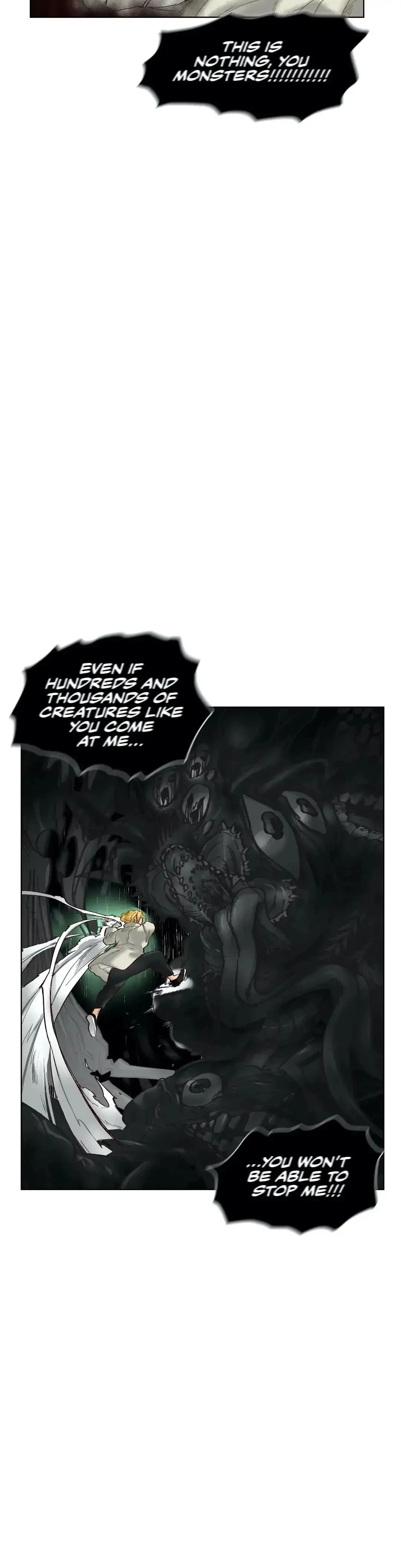 Chapter 97, page 26