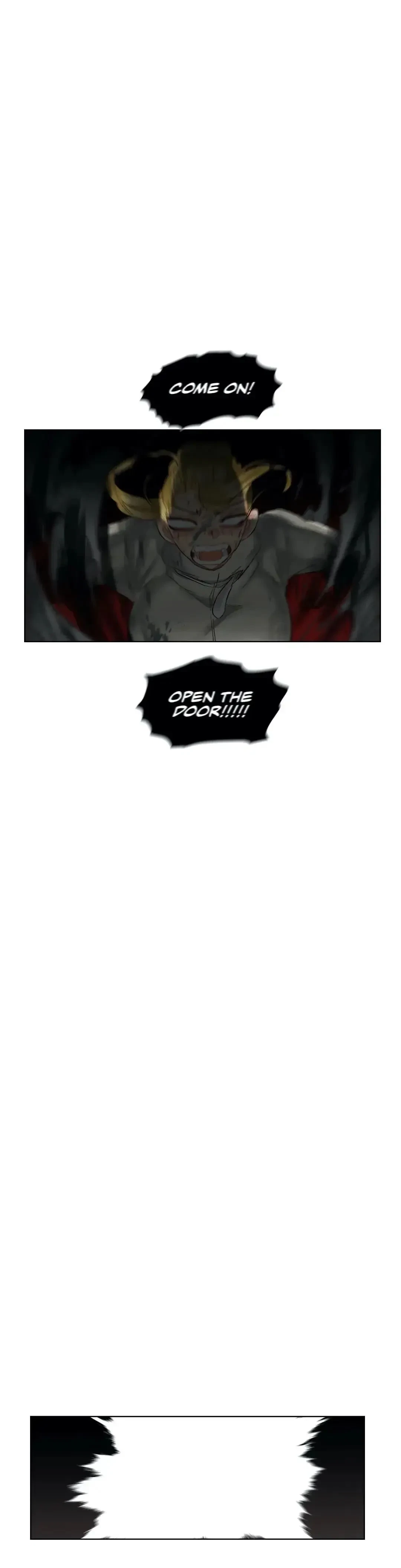 Chapter 97, page 27