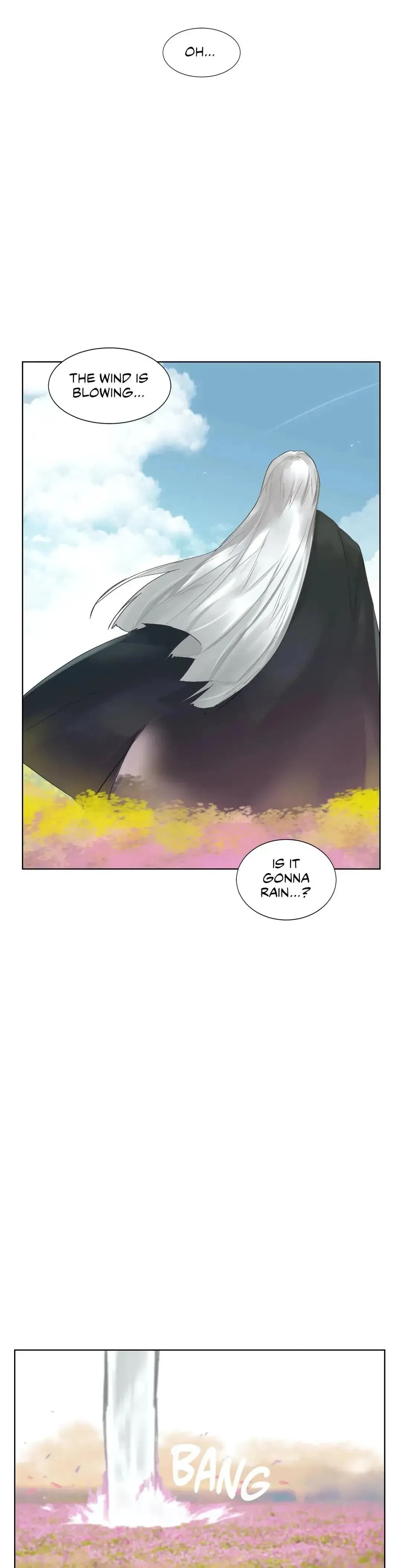 Chapter 97, page 29