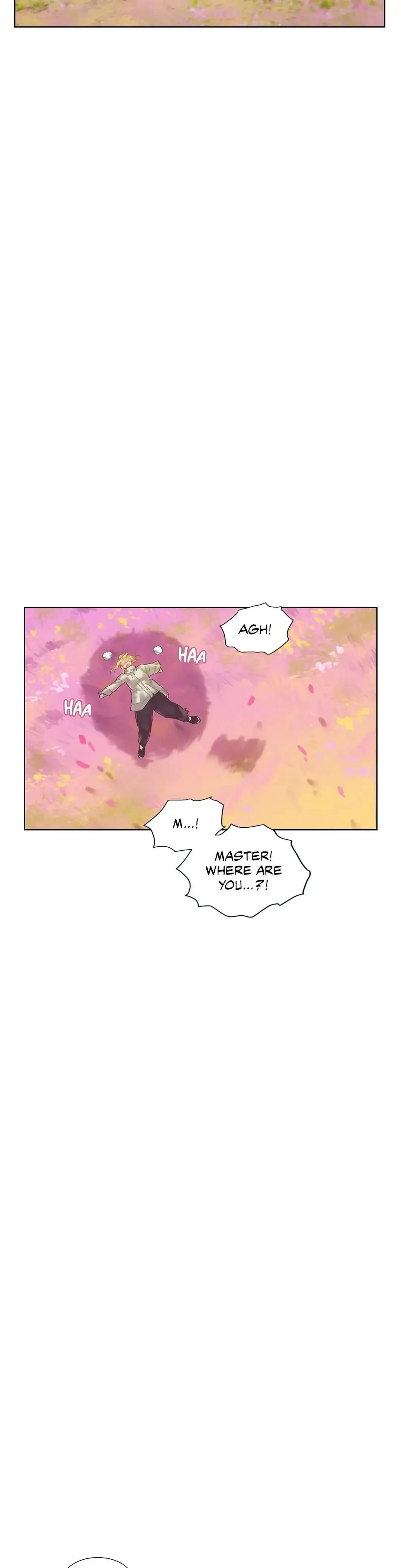 Chapter 97, page 30