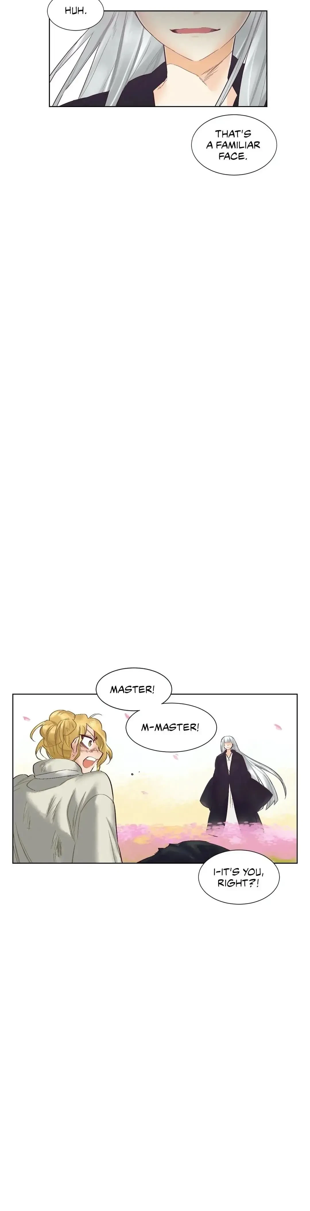 Chapter 97, page 31