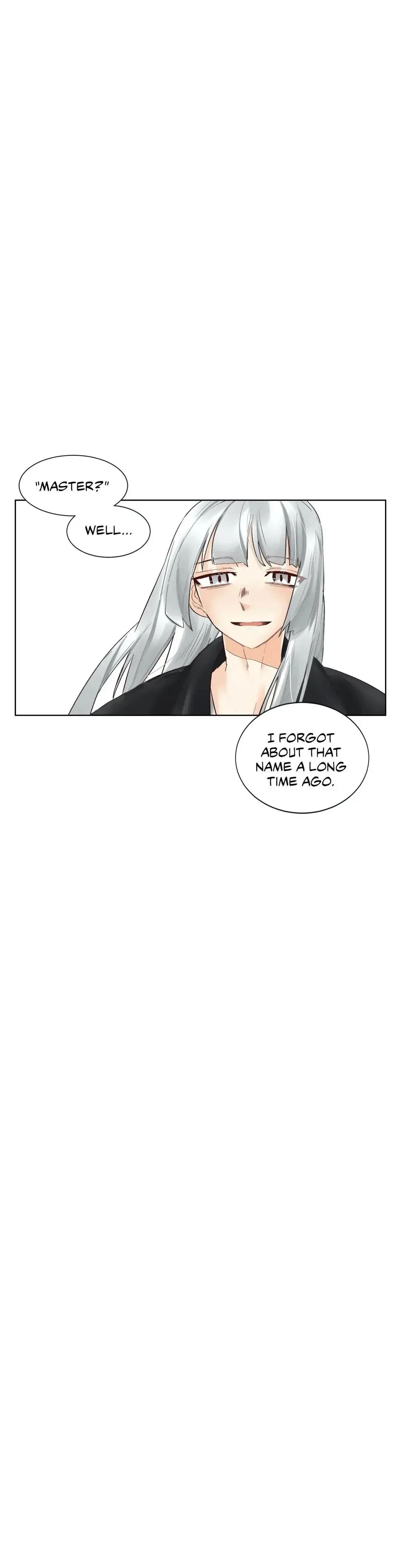 Chapter 97, page 32