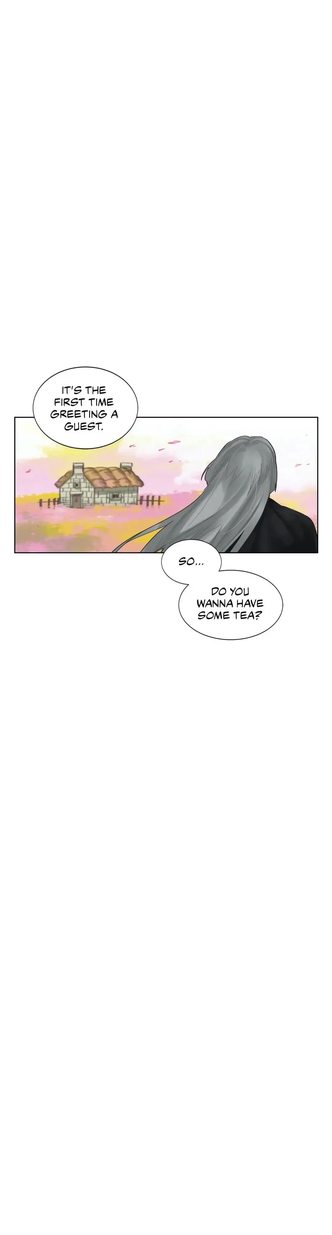 Chapter 97, page 34