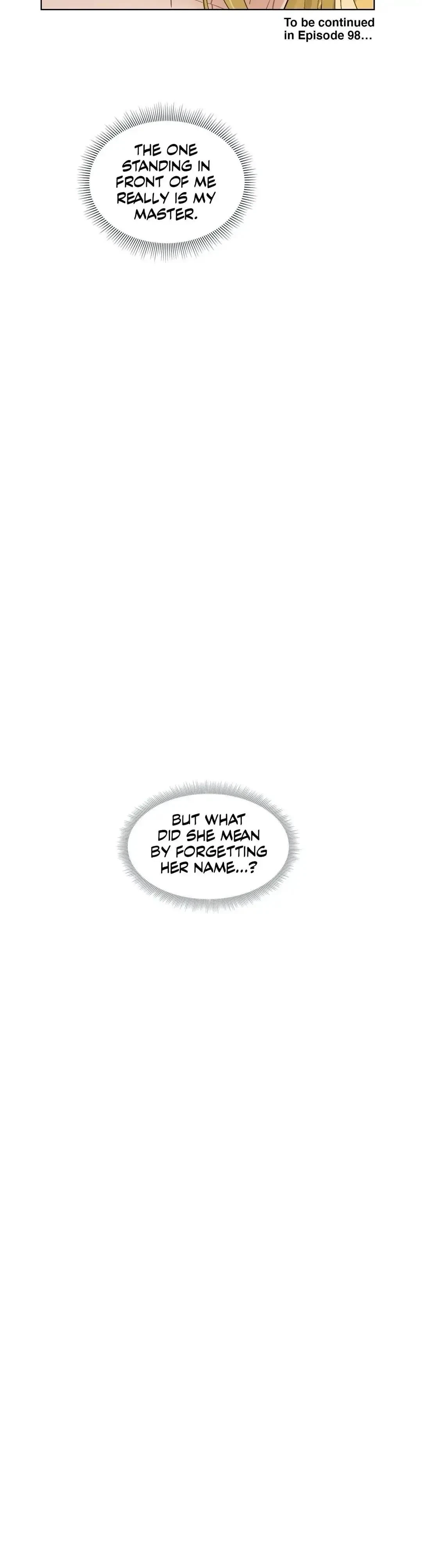 Chapter 97, page 36