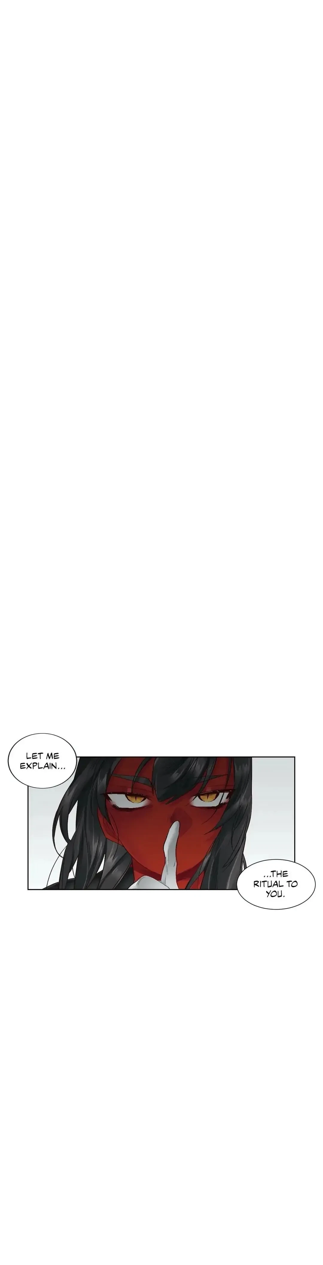 Chapter 97, page 6