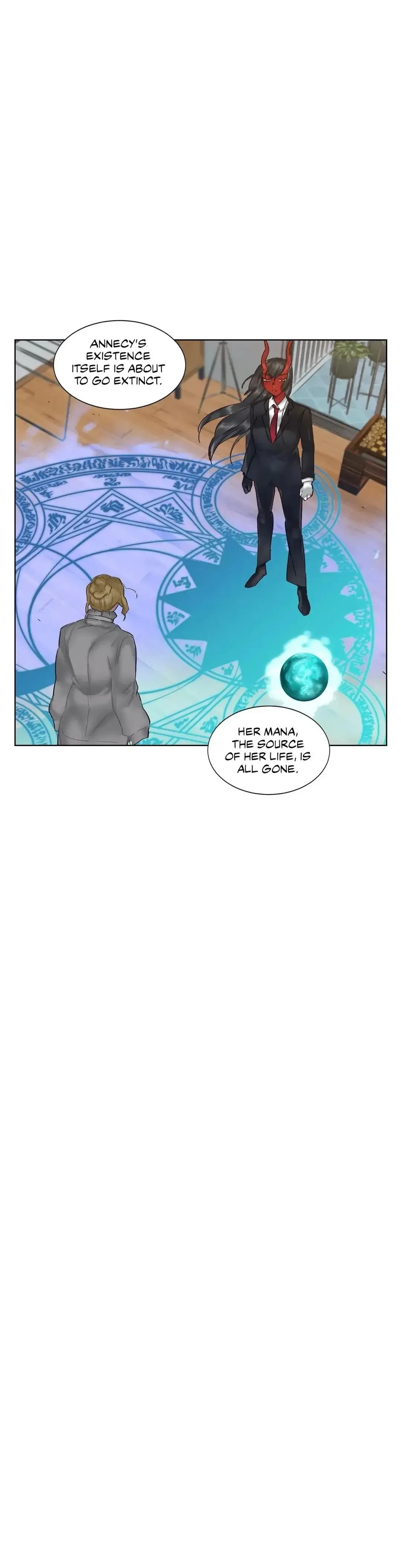 Chapter 97, page 7