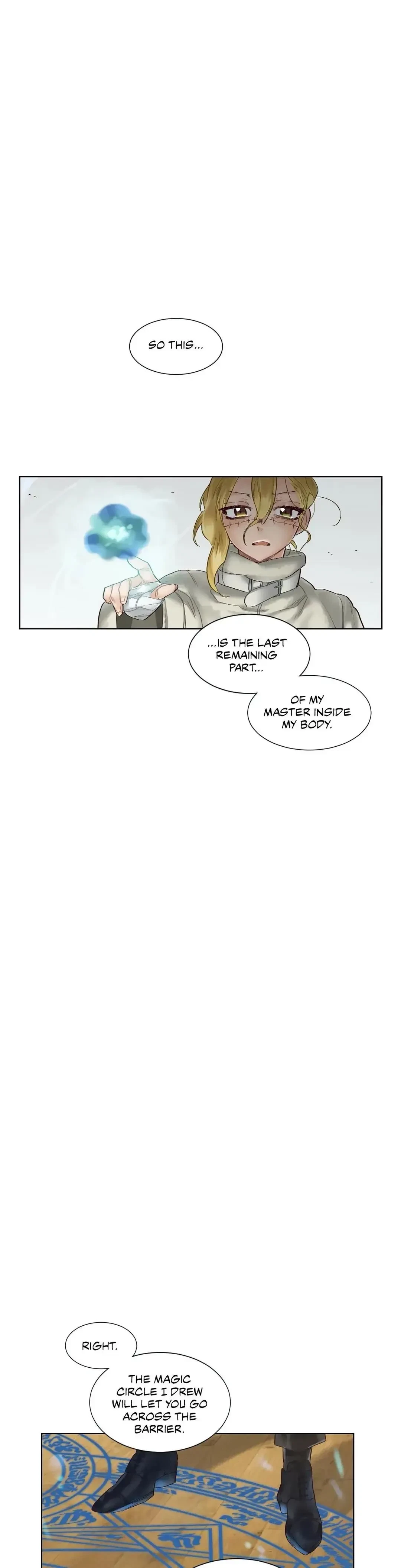 Chapter 97, page 9