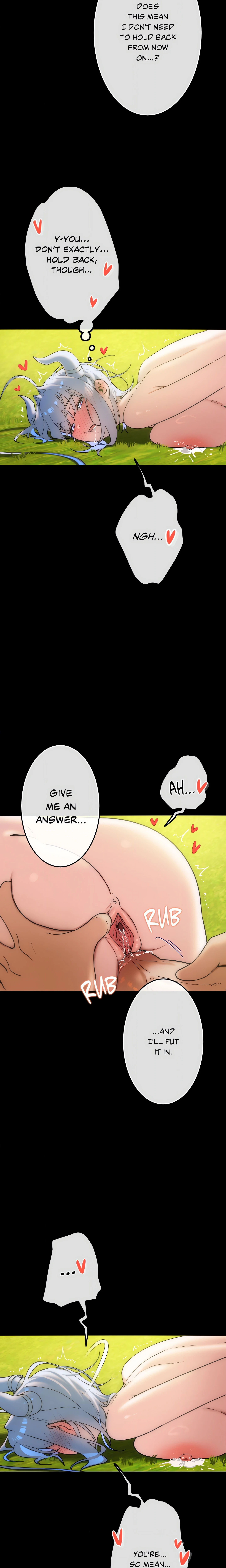 Chapter 15, page 11