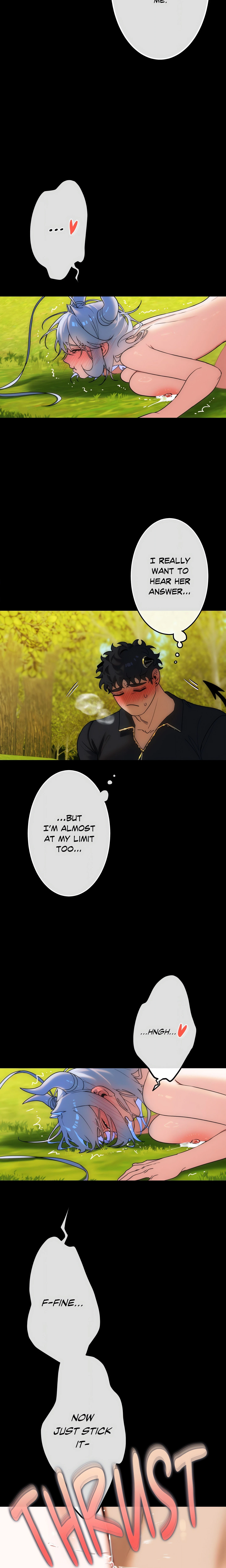 Chapter 15, page 13